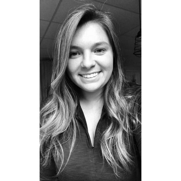lindseyloo9479